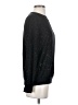 Michael Stars Black Long Sleeve Top Size XS - photo 4