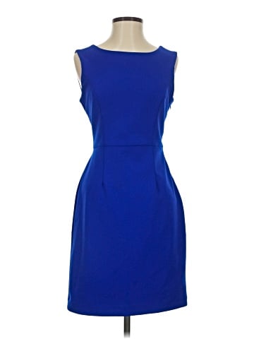 Betsey Johnson Cocktail Dress (view 1)