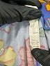 Lularoe Print Blue Active Pants Size 1X (Tall & Curvy) - photo 8