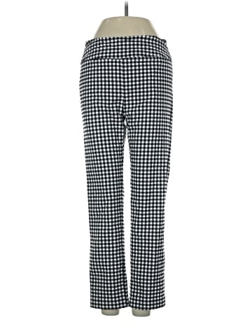 Elliott Lauren Casual Pants (view 1)