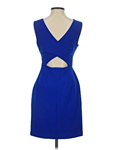 Betsey Johnson Cocktail Dress (view 2)