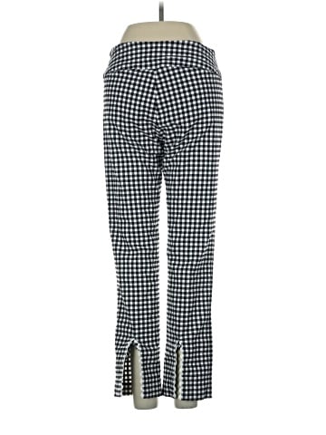 Elliott Lauren Casual Pants (view 2)
