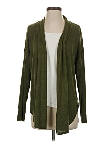 Korye Cardigan (view 1)