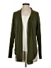 Korye Green Cardigan Size S - photo 1