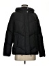 Sam Edelman 100% Polyester Solid Black Snow Jacket Size S - photo 1