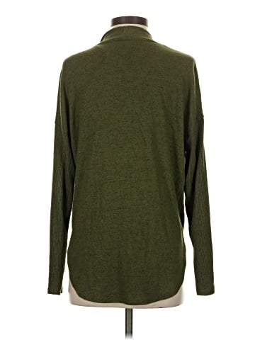 Korye Cardigan (view 2)