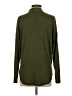 Korye Green Cardigan Size S - photo 2