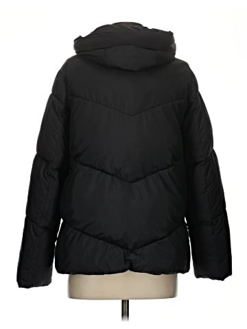 Sam Edelman Snow Jacket (view 2)