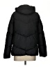 Sam Edelman 100% Polyester Solid Black Snow Jacket Size S - photo 2