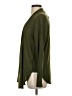 Korye Green Cardigan Size S - photo 5