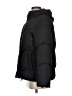 Sam Edelman 100% Polyester Solid Black Snow Jacket Size S - photo 5