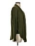 Korye Green Cardigan Size S - photo 4