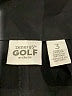 Zenergy by Chico's Solid Black Active Pants Size XL (3) - photo 4