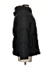 Sam Edelman 100% Polyester Solid Black Snow Jacket Size S - photo 4