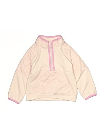 90 Degree by Reflex Zip Up Hoodie (view 1)