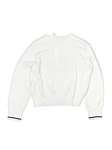 Vintage Havana Pullover Sweater (view 2)
