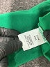 Prettygarden Green Pullover Hoodie Size S - photo 8