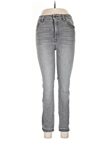 Madison Jeans (view 1)