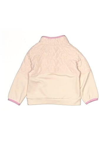 90 Degree by Reflex Zip Up Hoodie (view 2)