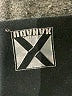 xanadu Black Yoga Pants Size XS - photo 7