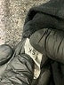 xanadu Black Yoga Pants Size XS - photo 9