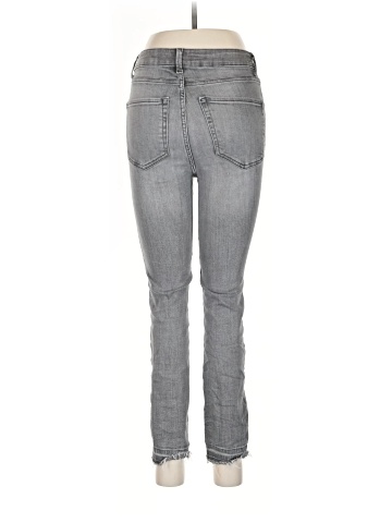 Madison Jeans (view 2)