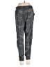 Splendid 100% Rayon Camo Gray Sweatpants Size XS - photo 2
