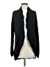 Elie Tahari Black Kimono Size S (estimated) - photo 1