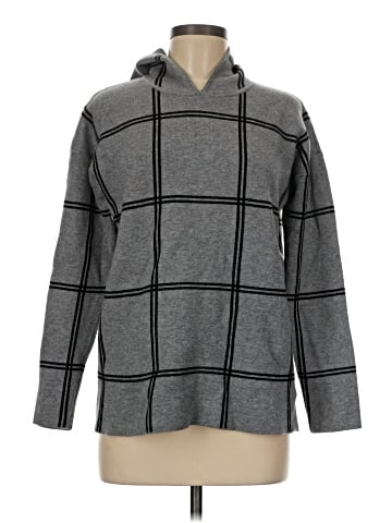 RACHEL Rachel Roy Pullover Sweater (view 1)