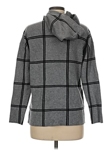 RACHEL Rachel Roy Pullover Sweater (view 2)