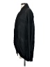 Elie Tahari Black Kimono Size S (estimated) - photo 5
