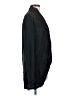 Elie Tahari Black Kimono Size S (estimated) - photo 4