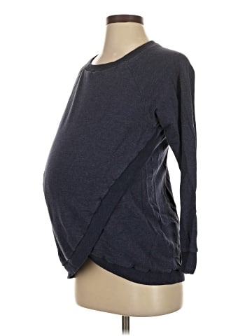 Seraphine Sweatshirt (view 1)