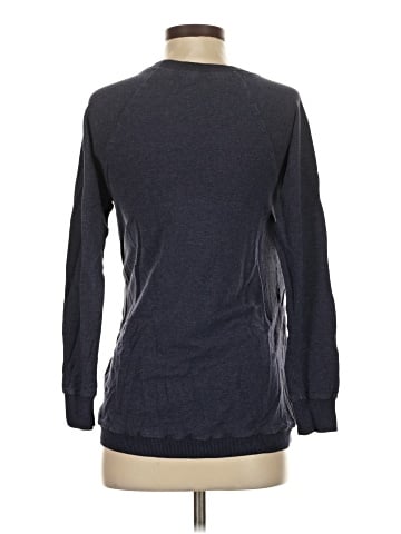 Seraphine Sweatshirt (view 2)
