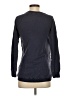 Seraphine Gray Blue Sweatshirt Size S - photo 2