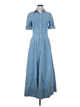STAUD Women's Dresses On Sale Up To 90% Off Retail