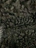 Unbranded Black Zip Up Hoodie Size M (estimated) - photo 6
