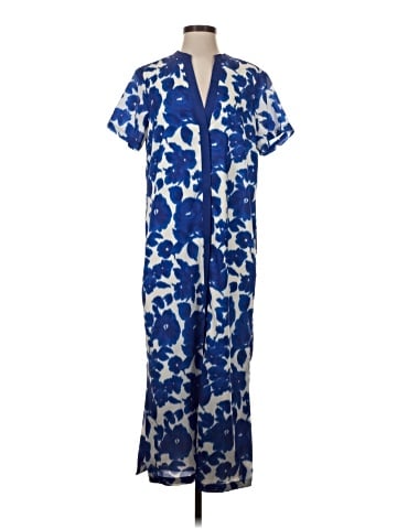 Tuckernuck Casual Dress (view 1)