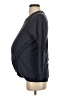 Seraphine Gray Blue Sweatshirt Size S - photo 5