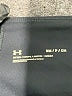 Under Armour Black Active Pants Size S - photo 4
