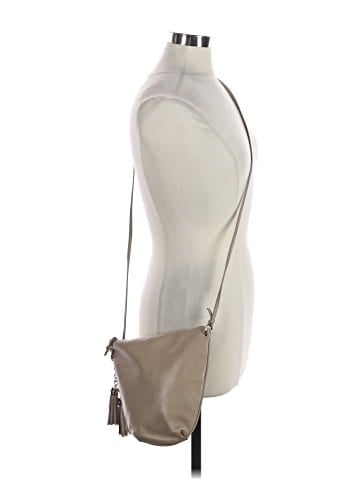 Francesco Biasia Crossbody Bag (view 2)