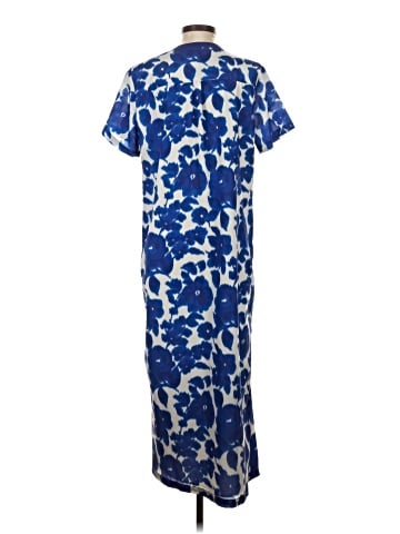 Tuckernuck Casual Dress (view 2)