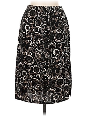 Bloomingdale's Formal Skirt (view 1)