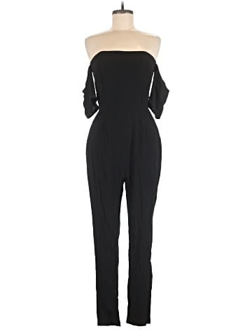 Cupcakes & Cashmere Jumpsuit (view 1)