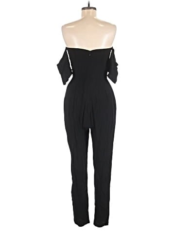 Cupcakes & Cashmere Jumpsuit (view 2)