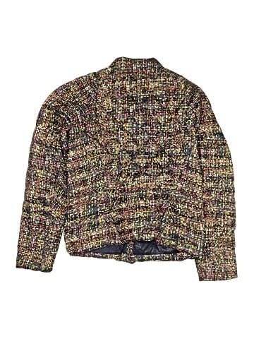 Lands' End Jacket (view 2)