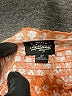 Assorted Brands Orange Dress Size 2T - photo 3