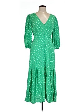 Used Zara Green Formal Dresses On Sale Up To 90% Off | ThredUp Used Zara Green Formal Dresses On Sale Up To 90% Off | ThredUp