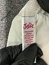 Justice Ivory Skirt Size 8 - photo 3
