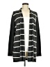 Eddie Bauer Black Cardigan Size M - photo 1